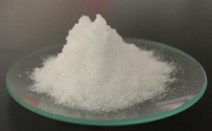 Quality White Crystalline Powdery Commercial APIS / Promestriene Pharmaceutical Grade for sale