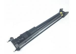Quality Benz M Class W164 1643202431 Air Suspension Shock Absorber for sale