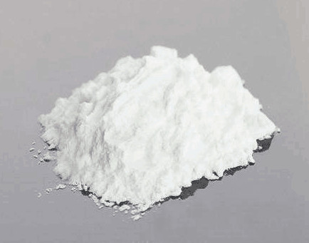 Quality CAS NO.53-03-2 Cortical Hormones / Prednisone Powder For Biochemical Studies for sale