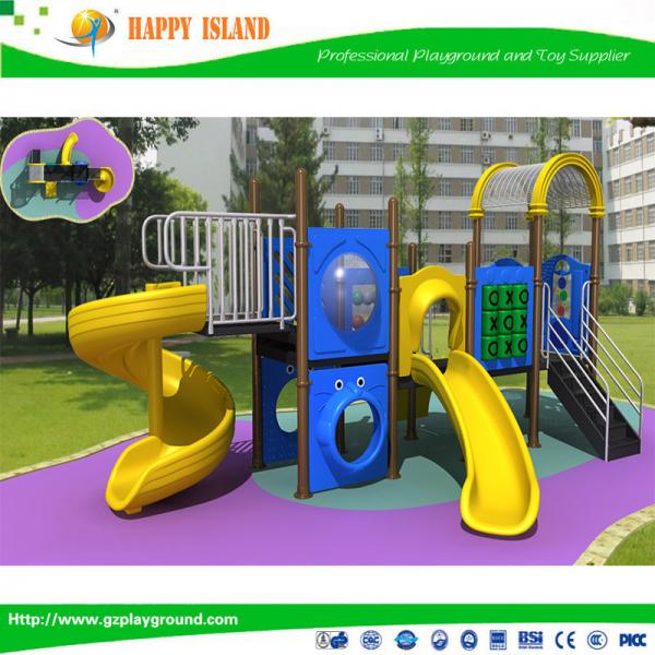 Buy home indoor playground small indoor playground wooden indoor playground at wholesale prices