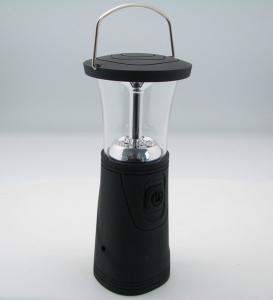 Quality Multifunction camping light for sale