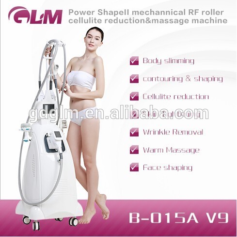 Quality Distributor wanted 40k hz cavitation RF vacuum 2017 weight loss body slimming machine for sale