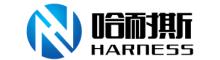 China Jiashan Harness Group Ltd logo