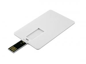 Quality 8M 16M Paper USB Webkey A4 A5 A6 Size for Electronics Technology for sale