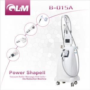 Quality 40Khz non-surgical Body Sculpting Machine / body shaping machine for sale
