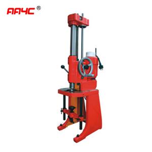 Quality Bike Motorcycle Cylinder Boring Machine Bar Honing For Automobiles  Middle Small Tractors. for sale