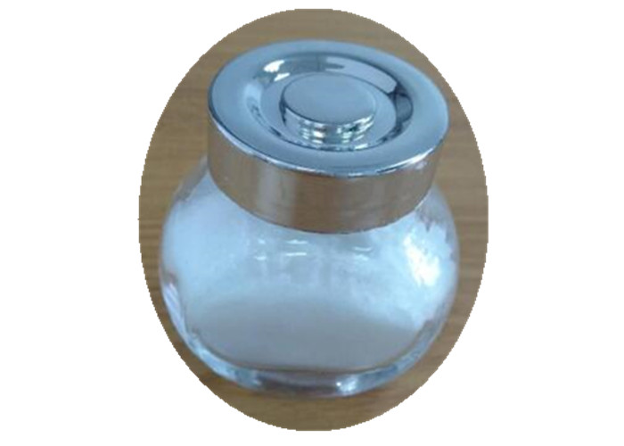 White Crystalline Powder Potassium Salt Kaliumpyruvat CAS 4151 33 1 For Weight loss