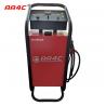 Buy cheap Workshop Equipments Flushing Oil Changing Brake Fluid Change MachineAA-DB500R from wholesalers