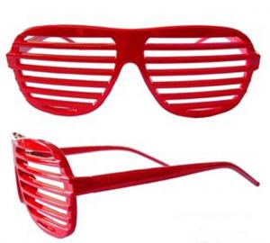 Quality Shutter Shadow Sunglasses for sale