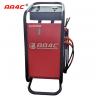 Buy cheap Engine Fuel System Cleaning Machine (electric) AA-DF888R auto repair machines from wholesalers