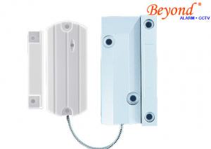 Quality Wireless Shutter Detectors for sale