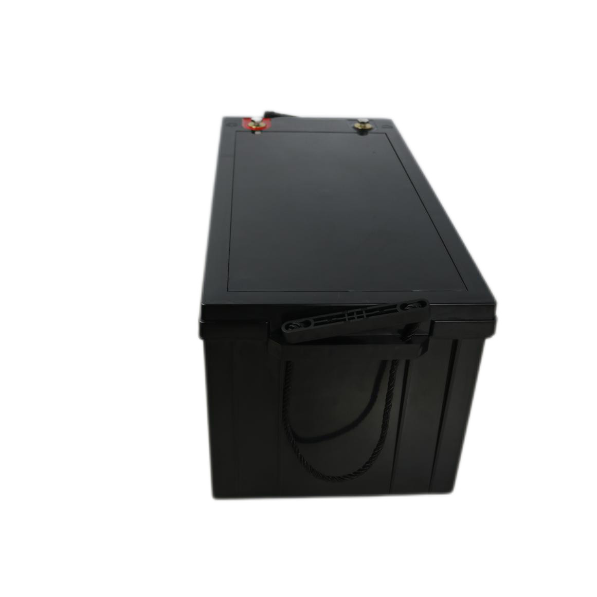 Buy cheap Long Cycle Life 24v Lifepo4 Battery For Golf Carts from wholesalers