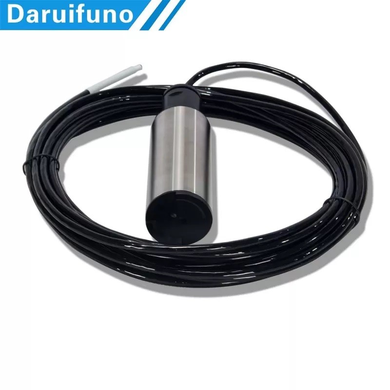 Quality Communication Data Collection Suspended Solids Electrode For Mine Washing Wastewater for sale