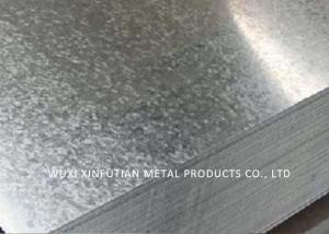 Quality Custom DX51D Z150 Z275 Galvanized Steel Strip Gi Steel Coil For Decorative for sale