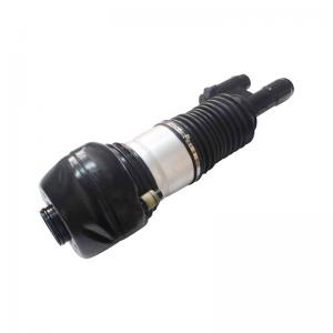 Quality 37106874597 Air Suspension Strut For BMW G12 4 Matic Front Shock Absorber 37106881061 37106877559 for sale