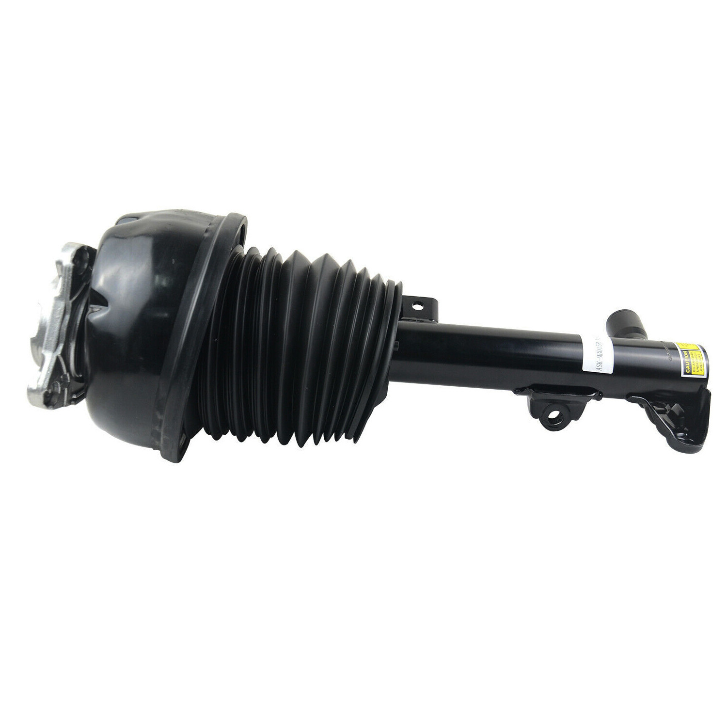 Quality 2123203138 W212 Airmatic Mercedes Benz Shock Absorber for sale