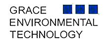 China Wuxi Grace Environmental Technology CO,.LTD logo