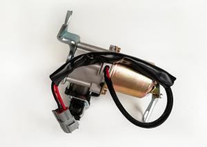 Quality Lexus GX470 48910 60020 Air Suspension Compressor Pump for sale
