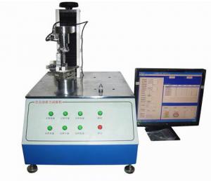 Quality Mobile Phone Torsion Tester for sale