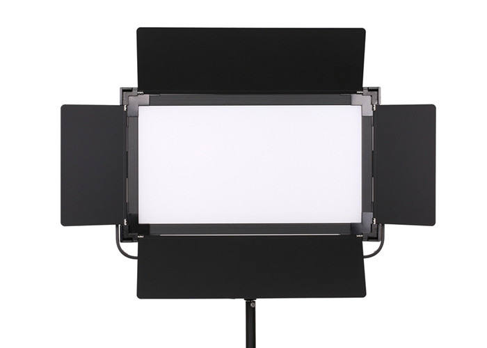Quality Soft Day Light Led Broadcast Lighting 120w Big Power With High Cir 96 for sale
