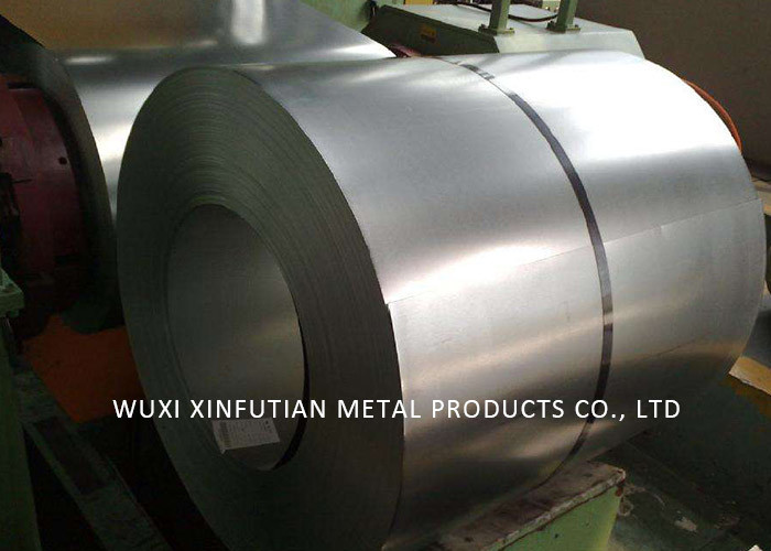 Quality Professional Manufacture Promotion Price 304 /201 Stainless Steel Strip for sale