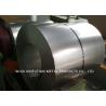Buy cheap Z40 0.5-1.5mm Hot Dipped Galvanized Steel Coil DX51D Grade SGCC Long Life from wholesalers