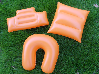 Quality Inflatable pillow for sale