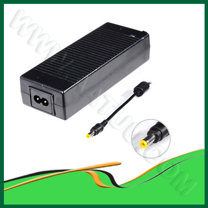 Quality 3G DVR tracker for car, truck, ship and train CX-3G06 for sale