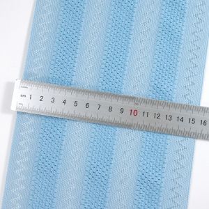 воздухопроницаемый