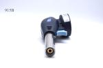 high quality and easy to operate multi-function card flamethrower