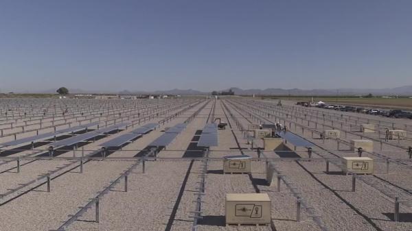 Buy High Precise Portable Real-Time Tracking Solar Tracker Board Controller at wholesale prices