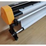 High Resolution 600DPI CAD Paper Pattern Graph Contour Printing Plotter Inkjet