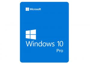 Quality Windows 10 Professional activation key Online 24 hours Ready Just Key Code for sale