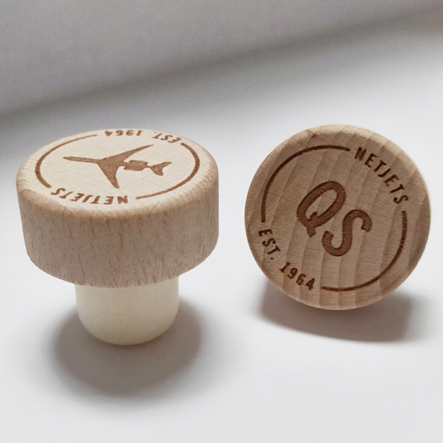 kitchenware wine stopper cork stopper wine bottle stopper kitchenware