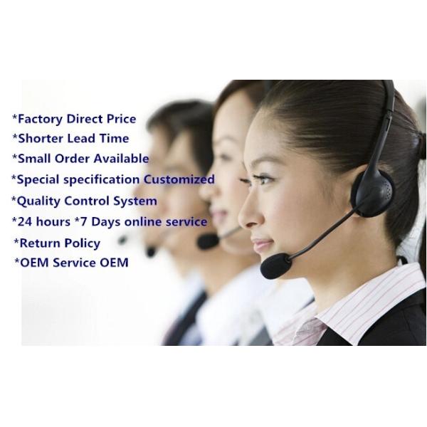 Ultra 3 Ultra 4 Juviderm Cross Linked Dermal Filler Sterile With CE Certification