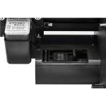 Graph Plotter Up to 250cm Width Continuous Ink Supply HP-GL CAD File Format