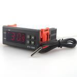 STC-1000 Two Relay Output LCD Digital Temperature Controller with 2m Sensor 110