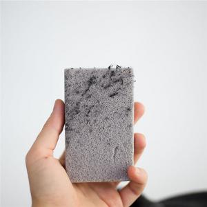 Quality Sweater Stone, Lint Remover, Natural Volcanic Pumice, Blankets, Upholstery & More for sale