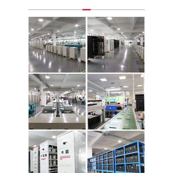 Acrel DJSF1352-RN Din Rail Dc Voltage Meter Acrel Dc Measurement Dc Dual-circuits Monitoring