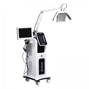China 650nm PDT Led Light Therapy Machine on sale