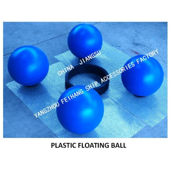 FLOATINGBALL, PLASTIC FLOAT FOR AIR PIPE HEAD, PLASTIC FLOAT FOR BREATHABLE CAP PLASTIC FLOATINGBALL