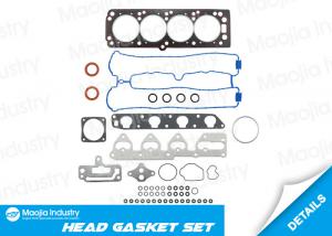 Quality 04 - 08 Suzuki Forenza Head Gasket Set 2.0 DOHC 16V A20DMS Full Gasket Kit for sale