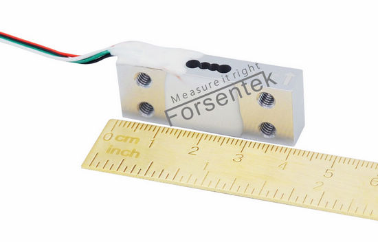 20kg miniature load cell 30kg