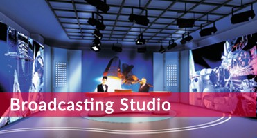 P8 Outdoor Full Color Led Display Module Screen For Airport Highway Commanding Center