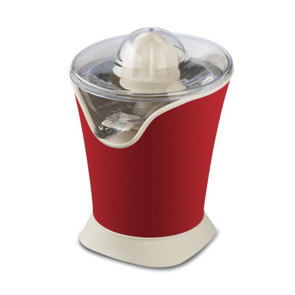 KP100 Citrus Squeezer Dash Juicer