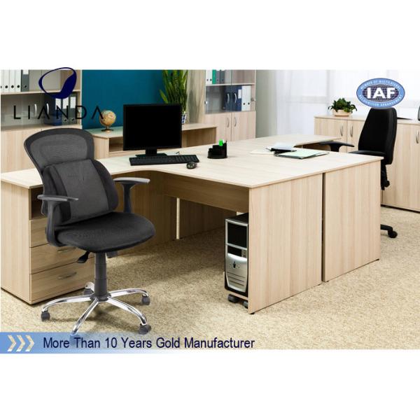 Posture Corrector PU Waist Cushion Lumbar Cushion, Alleviates pain back support cushion for office chair, Lumbar Support