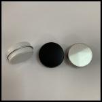 10g Aluminum Round Tin Metal Cosmetic Container Jar 35*16mm