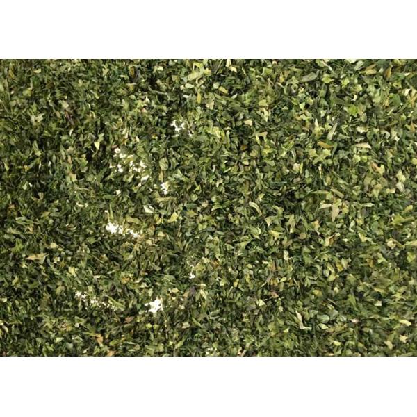 High Definition Tea Color Sorter Colour Sorting Machine For Dried Shrimp