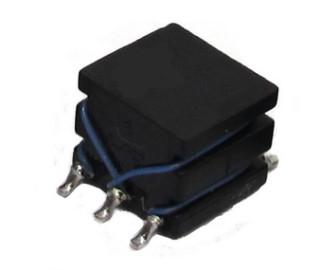 Buy ST3439NL Is A Pin To Pin Alternative To 750343341 MID-PPTI Push Pull Transformer Process Control For Texas Instruments at wholesale prices