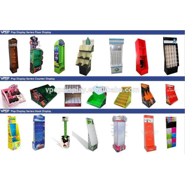 cardboard pop display.jpg